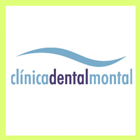Clínica Dental Montal