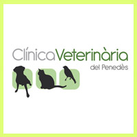 Clínica Veterinària del Penedès
