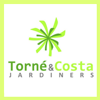 Torné & Costa Jardiners