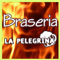 Restaurant Braseria la Pelegrina