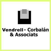 Vendrell - Corbalán & Associats